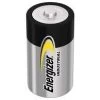 Energizer Aantal 1 Stuks -Speelwereld Verkoop energizer c alkaline batterij LR14