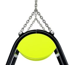 Familieschommel Chaxi Met Curve Peuterzitje 8 Familieschommel Chaxi Met Curve Peuterzitje -Speelwereld Verkoop famileschommel chaxi kbt 162.002.001 1 1