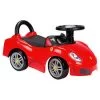 Feber Ferrari Foot To Floor SHOWMODEL 2 Feber Ferrari Foot To Floor SHOWMODEL -Speelwereld Verkoop feber ferrari foot to floor showmodel loopauto