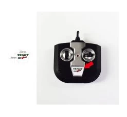 Tronico Profi Radiografisch Bestuurbare Fendt 939 Vario – 1 : 16 -Speelwereld Verkoop fendt 939 vario rc tronico profi 10070 1 1