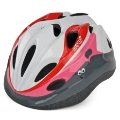 Fietshelm Polisport Guppy. XS (46 – 53 Cm.) 6 Fietshelm Polisport Guppy. XS (46 – 53 Cm.) -Speelwereld Verkoop fietshelm polisport guppy 1