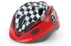 Fietshelm Polisport Race Maat. XS (46 – 53 Cm.) -Speelwereld Verkoop fietshelm polisport race xs 1