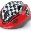 Fietshelm Polisport Race Maat. XS (46 – 53 Cm.) -Speelwereld Verkoop fietshelm polisport race xs