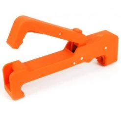 Toolkid Figuurzaagspanner Kindergereedschap -Speelwereld Verkoop figuurzaagspanner toolkid 1