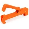 Toolkid Figuurzaagspanner Kindergereedschap -Speelwereld Verkoop figuurzaagspanner toolkid