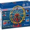 Fischertechnik Advanced – Super Fun Park – 508775