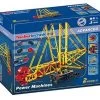 Fischertechnik Advanced – Power Machines – 520398