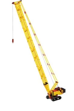 Fischertechnik Advanced – Power Machines – 520398 -Speelwereld Verkoop fischertechnik advanced 520398 power machines 2