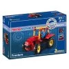 Fischertechnik Basic – Tractors – 520397 -Speelwereld Verkoop fischertechnik basic 520397 tractors