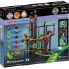 Fischertechnik Dynamic XL Knikkerbaan -Speelwereld Verkoop fischertechnik dynamic xl 524327