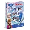 Spel – Frozen Quizzy -Speelwereld Verkoop frozen quizzy spel