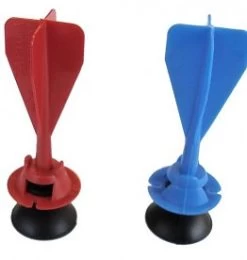 Gapola Kruisboog Groot Incl. Bord En Pijltjes -Speelwereld Verkoop gapola kruisboog groot met schietschijf new classic toys 4601 1 1