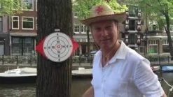 Gapola Kruisboog Groot Incl. Bord En Pijltjes -Speelwereld Verkoop gapola kruisboog groot met schietschijf new classic toys 4601 2