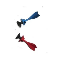 Gapola Houten Kruisboog Klein Met Bord En 3 Pijltjes 8 Gapola Houten Kruisboog Klein Met Bord En 3 Pijltjes -Speelwereld Verkoop gapola kruisboog pistool met schietschijf new classic toys 4600 1 1