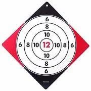 Gapola Houten Kruisboog Klein Met Bord En 3 Pijltjes 6 Gapola Houten Kruisboog Klein Met Bord En 3 Pijltjes - Afbeelding 4