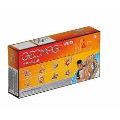 Geomag – Panels – 22 Delig -Speelwereld Verkoop geomag color panels 450 22 delig 1 1