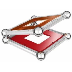 Geomag – Panels – 22 Delig -Speelwereld Verkoop geomag color panels 450 22 delig 3