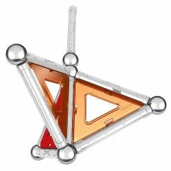 Geomag – Panels – 22 Delig -Speelwereld Verkoop geomag color panels 450 22 delig 5