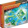 Geomag Panels – 32 Delig -Speelwereld Verkoop geomag panels 460 32 delig