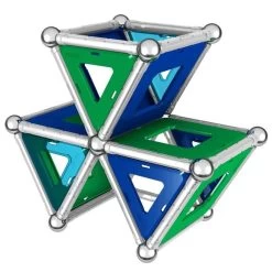 Geomag Color Panels – 68 Delig -Speelwereld Verkoop geomag panels 68 delig 1