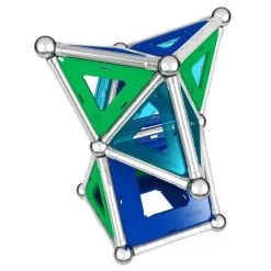 Geomag Color Panels – 68 Delig -Speelwereld Verkoop geomag panels 68 delig 3