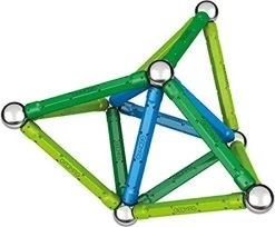 Geomag Color 35-delig -Speelwereld Verkoop geomag color 261 35 delig 2