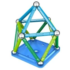 Geomag Color 35-delig -Speelwereld Verkoop geomag color 261 35 delig 4