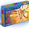 Geomag Color 64-delig 1 Geomag Color 64-delig -Speelwereld Verkoop geomag color 64