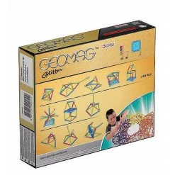 Geomag Glitter – 30 Delig -Speelwereld Verkoop geomag glitter 30 delig 1 1