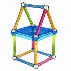 Geomag Glitter – 30 Delig -Speelwereld Verkoop geomag glitter 30 delig 3