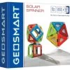 Solar Spinner -Speelwereld Verkoop geosmart solar spinner