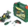Bosch Grand Prix Koffer Met Ixolino Accuschroefmachine Theo Klein 8395 2 Bosch Grand Prix Koffer Met Ixolino Accuschroefmachine Theo Klein 8395 -Speelwereld Verkoop grand prix koffer bosch theo klein 8375