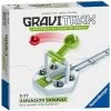 Gravitrax Expansion Catapult Knikkerbaan Uitbreidingsset Katapult Ravensburger 2 Gravitrax Expansion Catapult Knikkerbaan Uitbreidingsset Katapult Ravensburger -Speelwereld Verkoop gravitrax expansion catapult ravensburger uitbreiding knikkerbaan