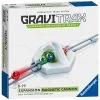 Gravitrax Expansion Magnetic Cannon – Uitbreidingsset Kanon Ravensburger Knikkerbaan