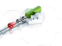 Gravitrax Expansion Tip Tube Uitbreidingsset Ravensburger Knikkerbaan 7 Gravitrax Expansion Tip Tube Uitbreidingsset Ravensburger Knikkerbaan -Speelwereld Verkoop gravitrax expansion tip tube ravensburger uitbreiding knikkerbaan 1 1