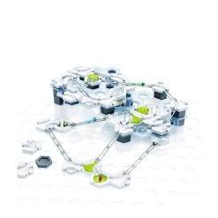 Gravitrax PRO Starterset Vertical Knikkerbaan Ravensburger -Speelwereld Verkoop gravitrax starterset ravensburger knikkerbaan 1