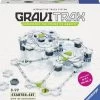 Gravitrax Starterset Ravensburger Knikkerbaan