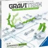 Gravitrax Expansion Bridges Uitbreidingsset Bruggen Ravensburger Knikkerbaan 2 Gravitrax Expansion Bridges Uitbreidingsset Bruggen Ravensburger Knikkerbaan -Speelwereld Verkoop gravitrax bridges uitbreidingsset knikkerbaan