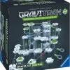 Gravitrax PRO Starterset Vertical Knikkerbaan Ravensburger -Speelwereld Verkoop gravitrax knikkerbaan starterset vertical speelactief.nl