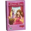 Prinses Mina En Haar Diamanten – Memoryspel -Speelwereld Verkoop hab memospel prinses mina