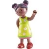 HABA Little Friends Poppenhuispop Naomi -Speelwereld Verkoop haba 302801 little friends naomi