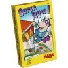 Behendigheidsspel Super Rino -Speelwereld Verkoop haba behendigheidsspel super rino