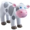 HABA Little Friends Kalfje -Speelwereld Verkoop haba little friends kalf 302985