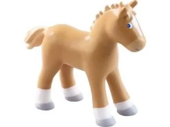 HABA Little Friends Veulen Lissi -Speelwereld Verkoop haba little friends veulen lissi 1