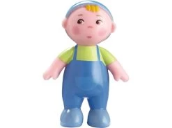 HABA Little Friends Poppenhuispopjes Babys Marie En Max 10 HABA Little Friends Poppenhuispopjes Babys Marie En Max -Speelwereld Verkoop habe little friends 302010 baby s marie en max 1 1