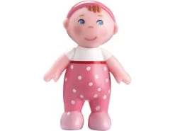 HABA Little Friends Poppenhuispopjes Babys Marie En Max 9 HABA Little Friends Poppenhuispopjes Babys Marie En Max -Speelwereld Verkoop habe little friends baby s marie en max 2
