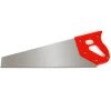 Toolkid Handzaag Rood Type 1 Kindergereedschap -Speelwereld Verkoop handzaag toolkid type 1