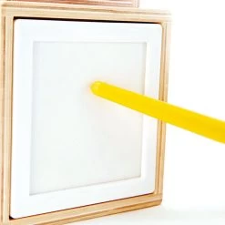 Stapelbare Muziekset – Hape Stacking Music Set -Speelwereld Verkoop haoe e0336 stapelbare muziekset 7