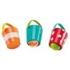 Happy Emmerset – Badspeeltje Hape 1 Happy Emmerset – Badspeeltje Hape -Speelwereld Verkoop happy emmerset hape e0205 1