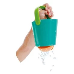 Happy Emmerset – Badspeeltje Hape 11 Happy Emmerset – Badspeeltje Hape -Speelwereld Verkoop happy emmerset hape e0205 2